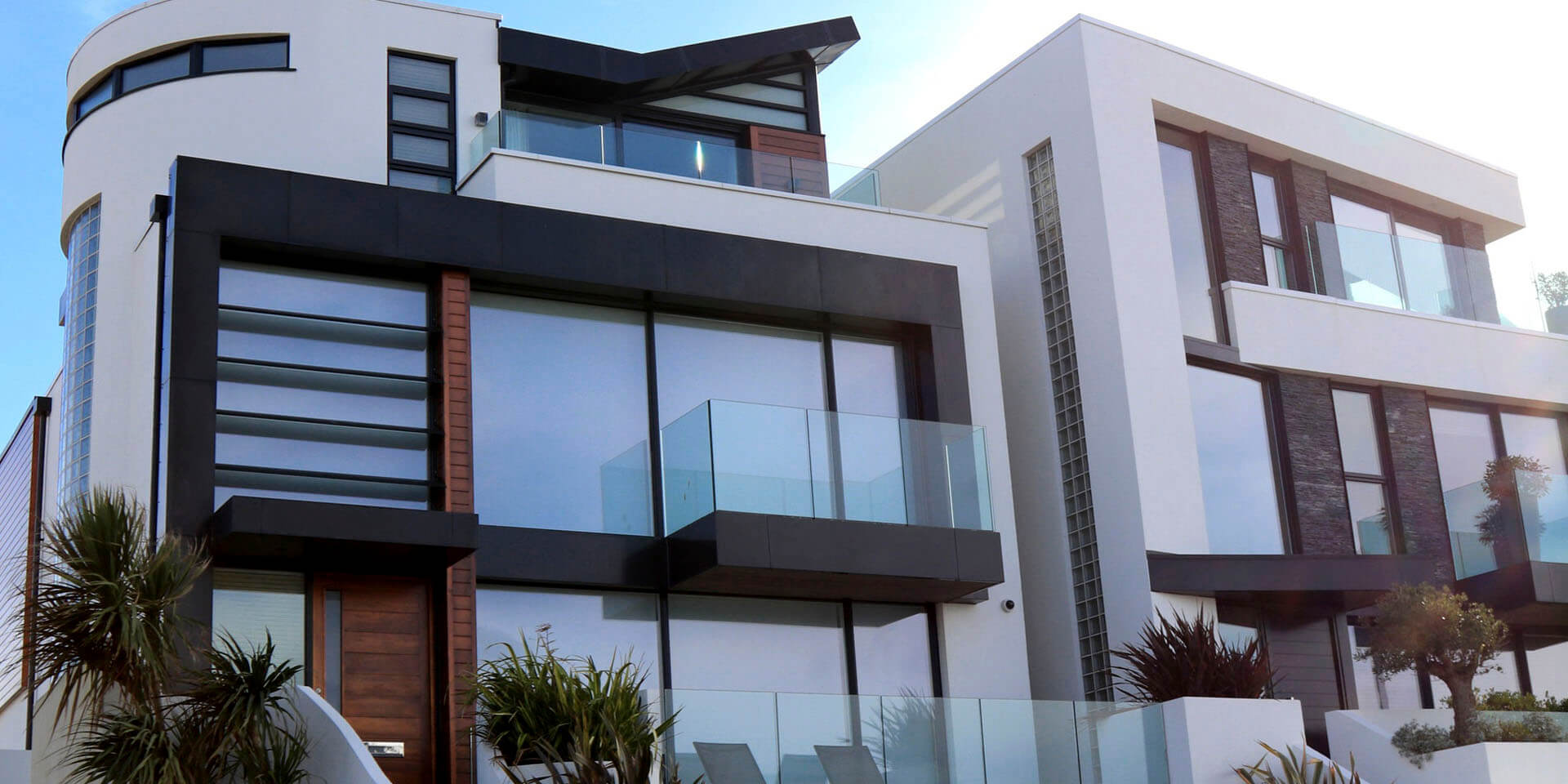 Nehabi Homes at Arada Sub City