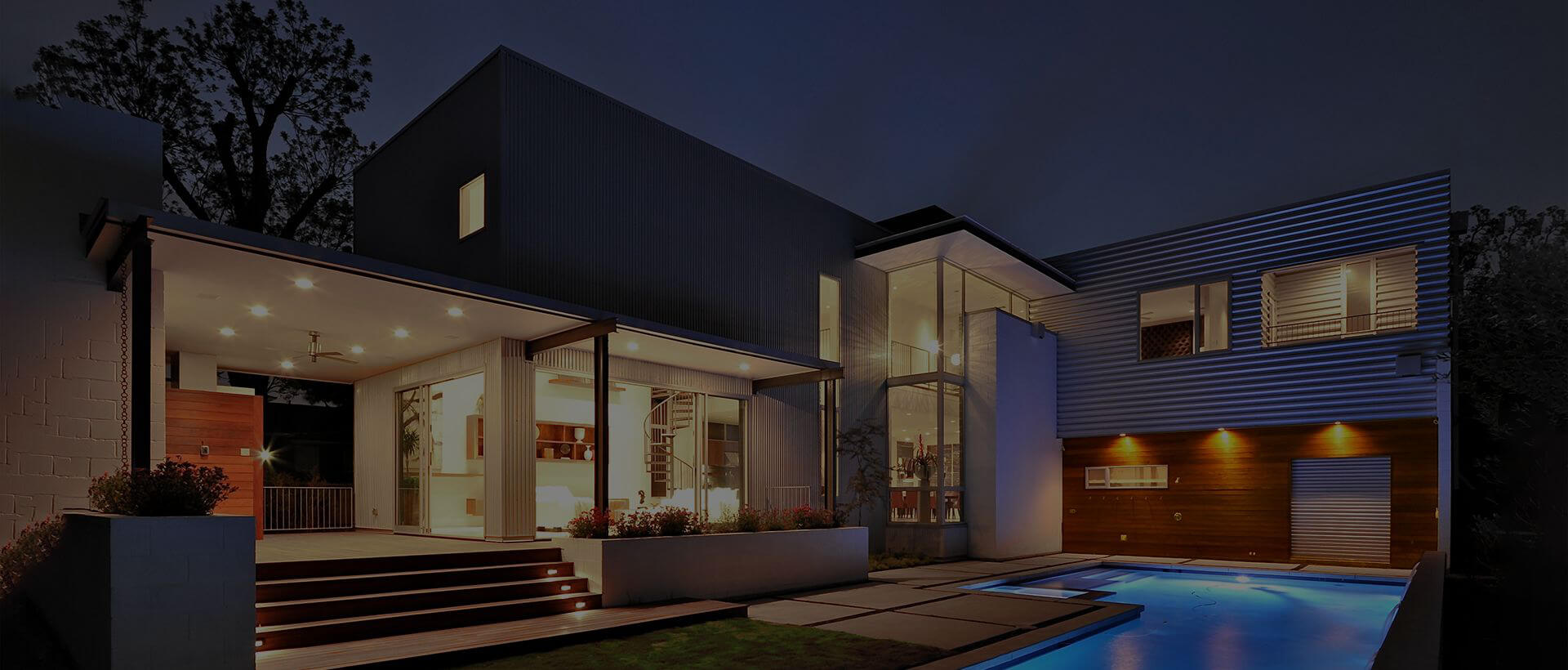 Nehabi Homes at Arada Sub City