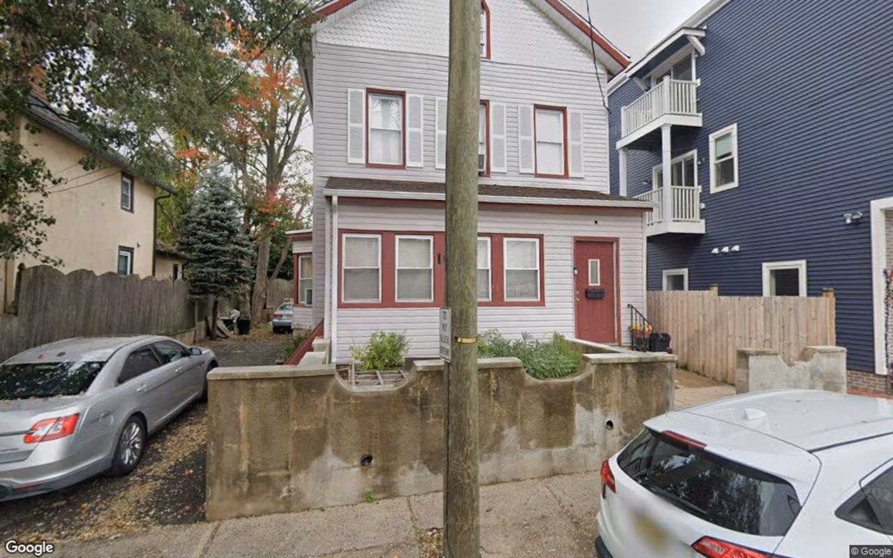 Luxury Apartment at Bole